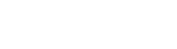 Battlehill Projects